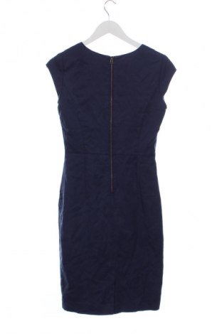Šaty  Bobo Zander, Velikost S, Barva Modrá, Cena  129,00 Kč