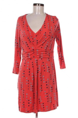 Šaty  Boden, Velikost L, Barva Vícebarevné, Cena  319,00 Kč