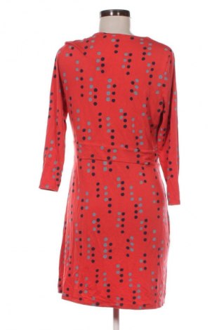 Šaty  Boden, Velikost L, Barva Vícebarevné, Cena  319,00 Kč