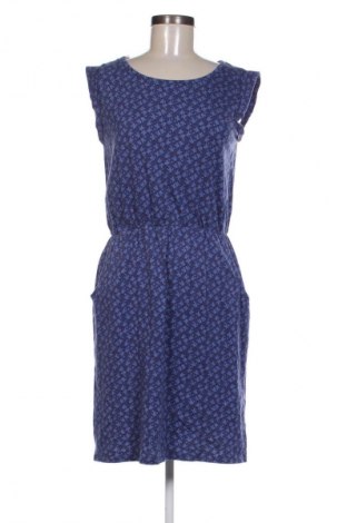 Šaty  Boden, Velikost M, Barva Vícebarevné, Cena  579,00 Kč