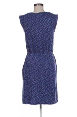 Šaty  Boden, Velikost M, Barva Vícebarevné, Cena  579,00 Kč