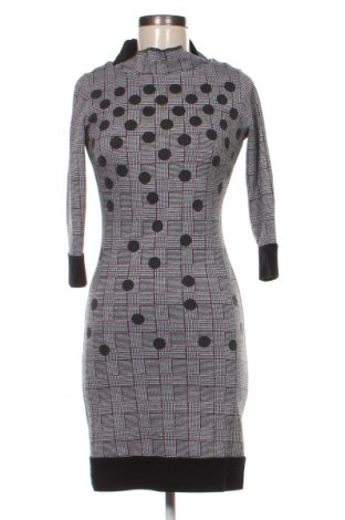 Šaty  Body Flirt, Veľkosť XS, Farba Viacfarebná, Cena  4,95 €