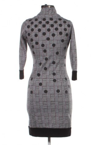 Šaty  Body Flirt, Veľkosť XS, Farba Viacfarebná, Cena  4,95 €