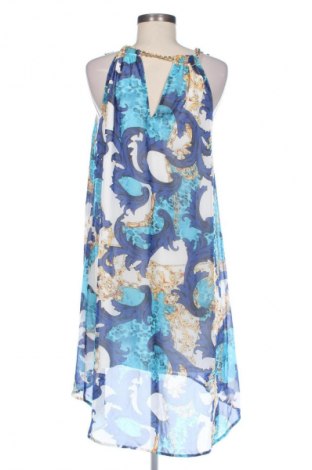 Šaty  Body Flirt, Velikost M, Barva Vícebarevné, Cena  299,00 Kč