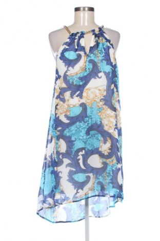 Šaty  Body Flirt, Velikost M, Barva Vícebarevné, Cena  299,00 Kč