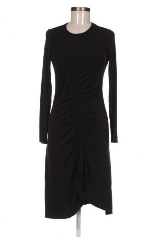 Šaty  Body Flirt, Velikost XS, Barva Černá, Cena  59,00 Kč