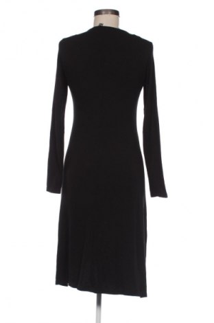 Šaty  Body Flirt, Velikost XS, Barva Černá, Cena  59,00 Kč