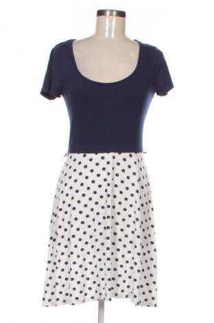 Šaty  Body Flirt, Velikost S, Barva Vícebarevné, Cena  139,00 Kč