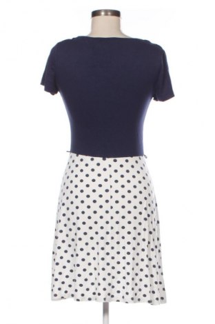 Šaty  Body Flirt, Velikost S, Barva Vícebarevné, Cena  139,00 Kč