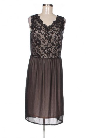 Šaty  Body Flirt, Velikost M, Barva Černá, Cena  389,00 Kč