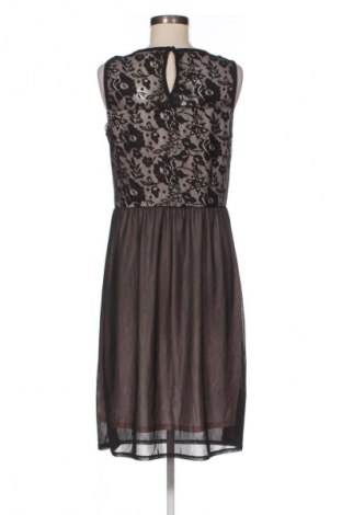 Šaty  Body Flirt, Velikost M, Barva Černá, Cena  389,00 Kč