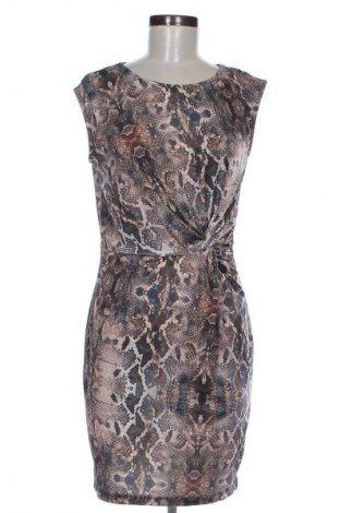 Šaty  Body Flirt, Veľkosť M, Farba Viacfarebná, Cena  5,83 €