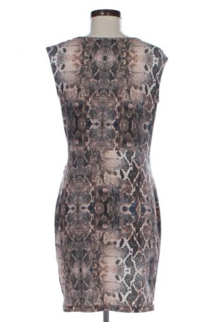 Šaty  Body Flirt, Veľkosť M, Farba Viacfarebná, Cena  5,83 €