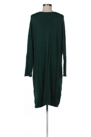 Рокля Body Flirt, Размер XXL, Цвят Зелен, Цена 14,31 €