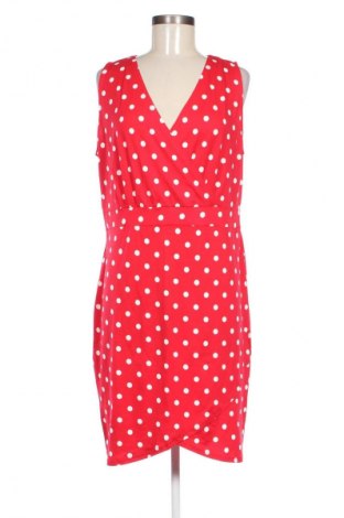 Šaty  Body Flirt, Velikost XL, Barva Vícebarevné, Cena  299,00 Kč