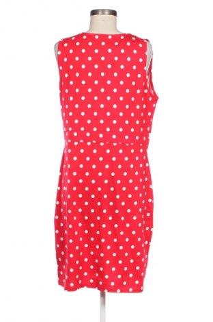 Šaty  Body Flirt, Velikost XL, Barva Vícebarevné, Cena  299,00 Kč