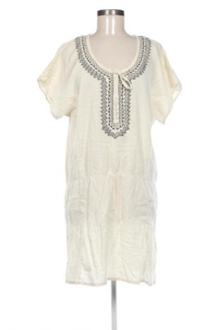 Šaty  Bon'a Parte, Velikost M, Barva Vícebarevné, Cena  259,00 Kč