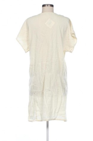 Šaty  Bon'a Parte, Velikost M, Barva Vícebarevné, Cena  259,00 Kč