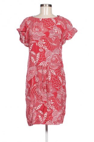 Φόρεμα Bonita, Μέγεθος M, Χρώμα Πολύχρωμο, Τιμή 8,99 €