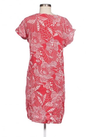 Φόρεμα Bonita, Μέγεθος M, Χρώμα Πολύχρωμο, Τιμή 8,99 €