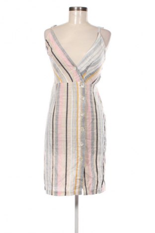 Rochie Boohoo, Mărime S, Culoare Multicolor, Preț 58,99 Lei