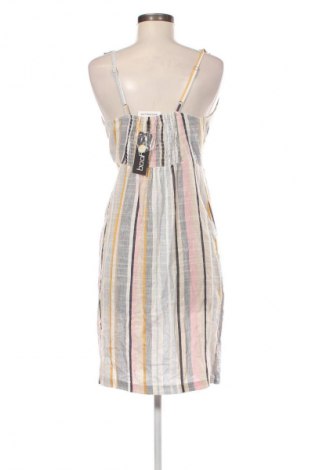 Rochie Boohoo, Mărime S, Culoare Multicolor, Preț 58,99 Lei
