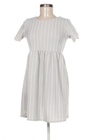 Rochie Boohoo, Mărime S, Culoare Multicolor, Preț 40,99 Lei