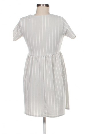 Rochie Boohoo, Mărime S, Culoare Multicolor, Preț 40,99 Lei