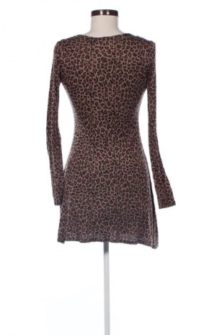 Šaty  Boohoo, Velikost S, Barva Vícebarevné, Cena  122,00 Kč