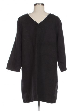 Šaty  Boohoo, Velikost L, Barva Černá, Cena  367,00 Kč