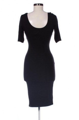 Ruha Bozzolo, Méret S, Szín Fekete, Ár 779 Ft