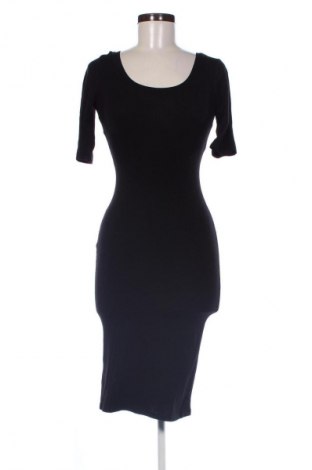 Ruha Bozzolo, Méret S, Szín Fekete, Ár 779 Ft