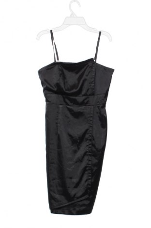 Φόρεμα Bpc Bonprix Collection, Μέγεθος S, Χρώμα Μαύρο, Τιμή 6,99 €