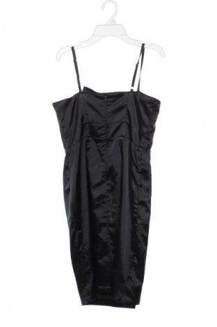 Φόρεμα Bpc Bonprix Collection, Μέγεθος S, Χρώμα Μαύρο, Τιμή 6,99 €