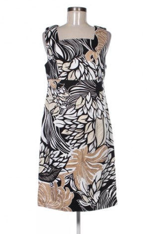 Φόρεμα Bpc Bonprix Collection, Μέγεθος M, Χρώμα Πολύχρωμο, Τιμή 8,99 €
