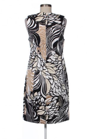 Φόρεμα Bpc Bonprix Collection, Μέγεθος M, Χρώμα Πολύχρωμο, Τιμή 8,99 €