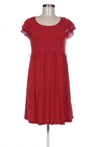 Šaty  Bpc Bonprix Collection, Velikost S, Barva Vícebarevné, Cena  99,00 Kč