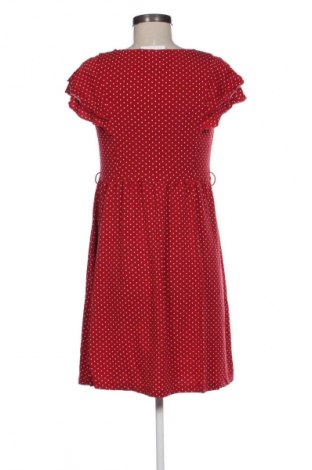 Šaty  Bpc Bonprix Collection, Velikost S, Barva Vícebarevné, Cena  99,00 Kč