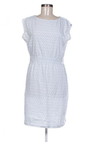 Šaty  Bpc Bonprix Collection, Velikost L, Barva Vícebarevné, Cena  139,00 Kč