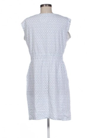 Šaty  Bpc Bonprix Collection, Velikost L, Barva Vícebarevné, Cena  139,00 Kč