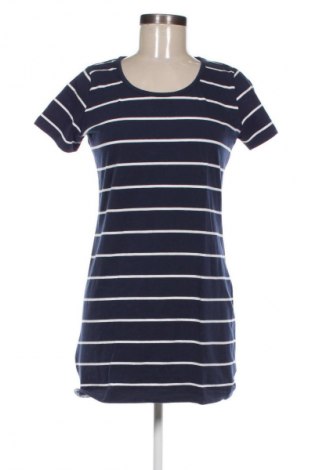 Šaty  Bpc Bonprix Collection, Velikost M, Barva Vícebarevné, Cena  99,00 Kč