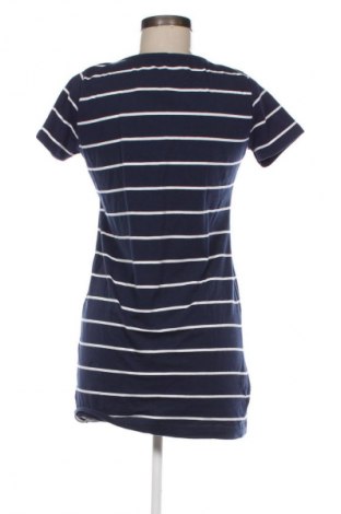 Šaty  Bpc Bonprix Collection, Velikost M, Barva Vícebarevné, Cena  99,00 Kč