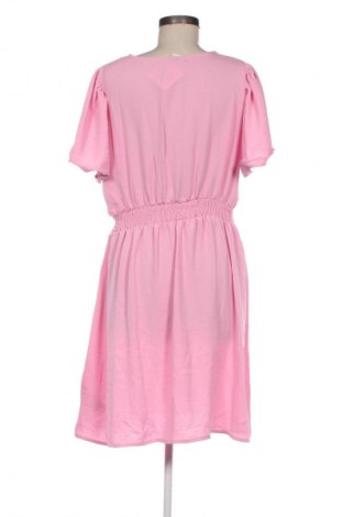 Šaty  Bpc Bonprix Collection, Velikost L, Barva Růžová, Cena  249,00 Kč