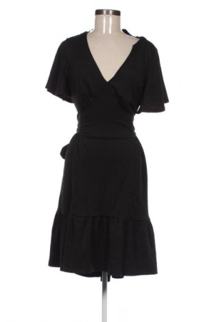 Šaty  Bpc Bonprix Collection, Velikost M, Barva Černá, Cena  129,00 Kč