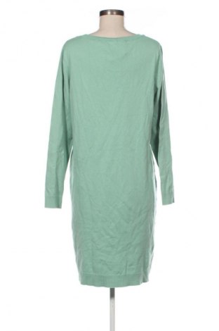 Kleid Bpc Bonprix Collection, Größe XL, Farbe Grün, Preis 8,47 €