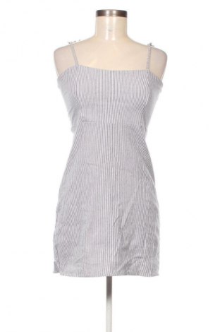 Šaty  Brandy Melville, Velikost S, Barva Vícebarevné, Cena  69,00 Kč