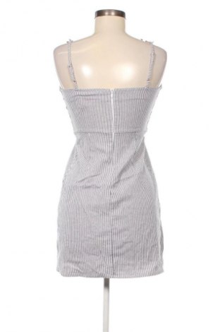 Šaty  Brandy Melville, Velikost S, Barva Vícebarevné, Cena  69,00 Kč