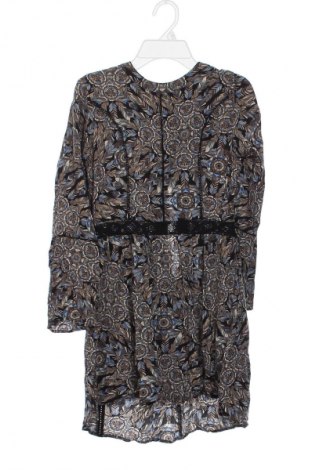 Ruha Brave Soul, Méret XS, Szín Sokszínű, Ár 1 549 Ft