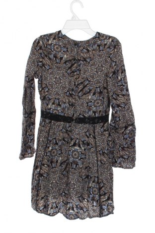 Ruha Brave Soul, Méret XS, Szín Sokszínű, Ár 1 549 Ft