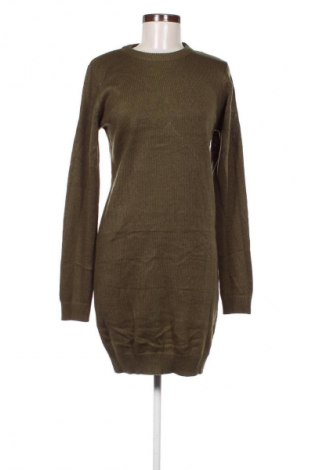 Rochie Brave Soul, Mărime L, Culoare Verde, Preț 117,41 Lei